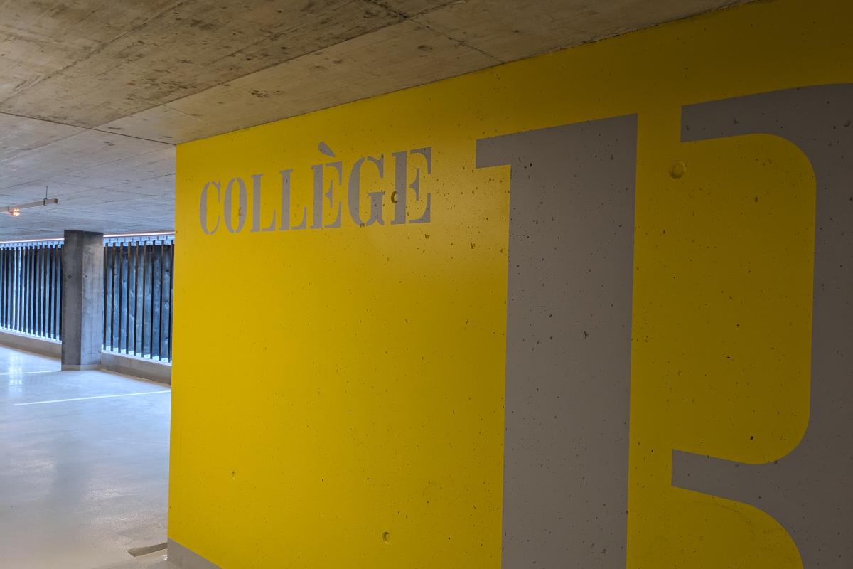 Peintures et châblons