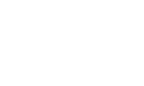 Logo Jura Néon